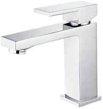 Zdjęcie Cersanit Selecta S951751 - Muszyna