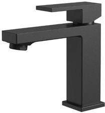 Zdjęcie Cersanit Selecta S951748 - Gubin