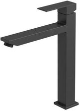 Zdjęcie Cersanit Selecta S951749 - Świeradów-Zdrój