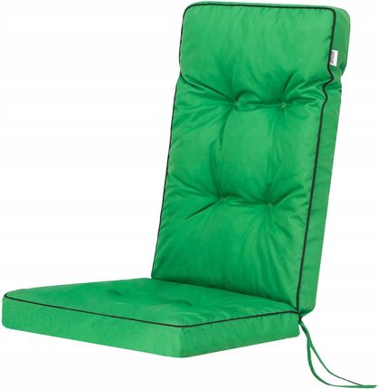 Hobbygarden Poduszka Na Fotel Leżak Krzesło Ogrodowe 50X50X70
