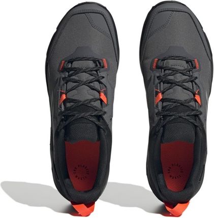 M Buty męskie sportowe Adidas ZX FLUX S32279 r. 44 2/3