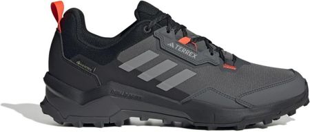 シズ Buty damskie ADIDAS ZX FLUX J (S82695) | Woliniusz.pl