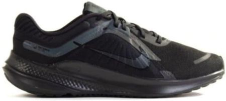 Buty Nike Quest 5 M DD0204 (kolor Czarny, rozmiar 42.5)
