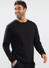 Bluza Męska Justin (kolor zielony, rozmiar XL)