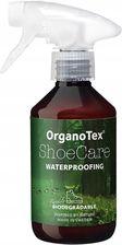 Zdjęcie Impregnat do obuwia OrganoTex ShoeCare 300 ml - Piaseczno