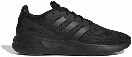 Buty adidas Nebzed M (kolor Czarny, rozmiar 46 2/3)