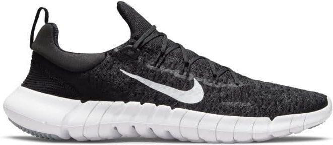 nike free run 5 men