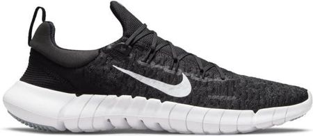 Buty Nike Free Run 5.0 CZ1884 kolor Czarny rozmiar 40.5 Ceny