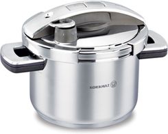 Zdjęcie Skorkmaz zybkowar Flatine 4l A149 - Brwinów