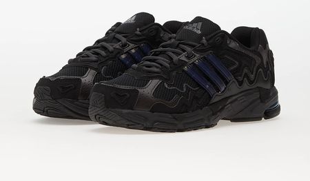 Adidas x Bad Bunny Response Cl Core Black/ Legend Ink