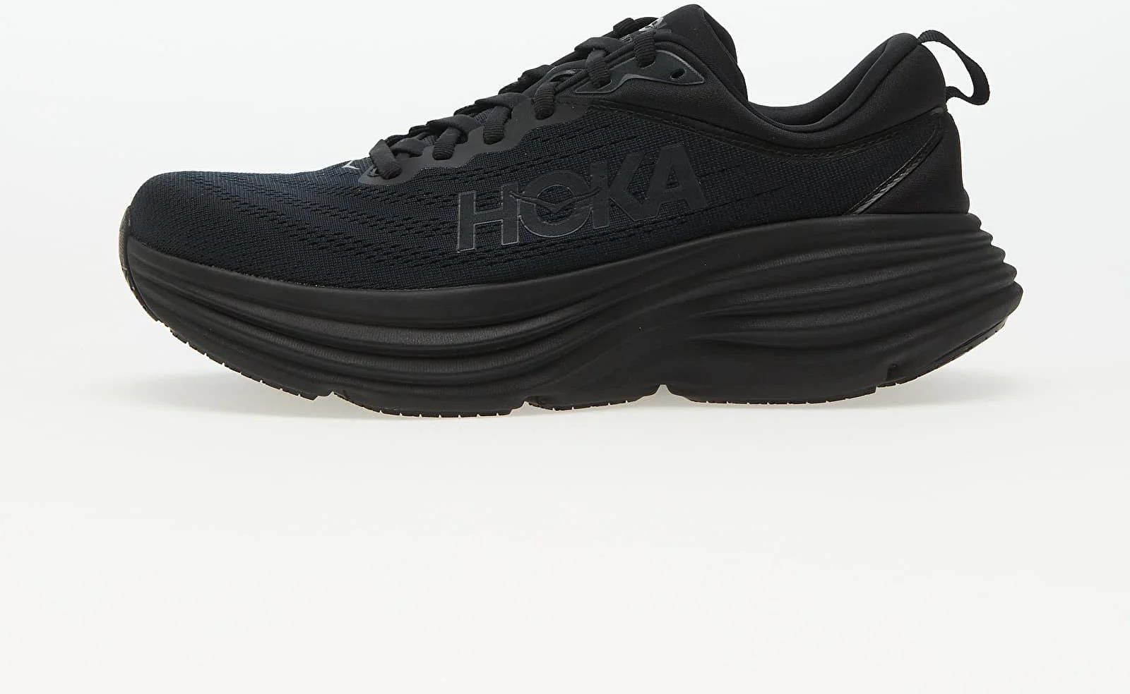 HOKA　BONDI 8　size24.5 Hoka Damskie Bondi 8 Pink Twilight Waterpark - Ceny i opinie