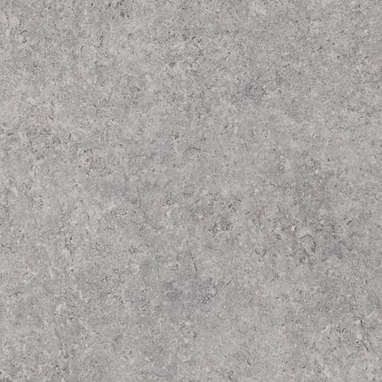 Tubądzin Stopnica podłogowa Zimba light grey STR STR 59,8x29,6x0,8 Gat.1
