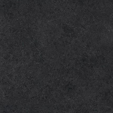 Tubądzin Stopnica podłogowa Zimba black STR 59,8x29,6x0,8 Gat.1