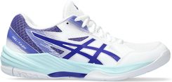 Zdjęcie Buty Do Piłki Ręcznej Asics Gel-Task 3 - Prudnik