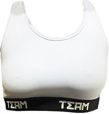 Zdjęcie Top Sportowy Damski Jg Team - Sobótka