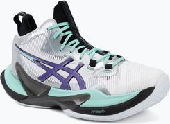 Zdjęcie Buty Do Siatkówki Męskie, Asics Metarise - Mińsk Mazowiecki