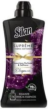 Zdjęcie SILAN Supreme Elegance Płyn do płukania 1012 ml - Zakopane
