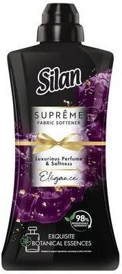 SILAN Supreme Elegance Płyn do płukania 1012 ml