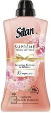 Zdjęcie SILAN Supreme Romance Płyn do płukania 1012 ml - Maków Podhalański