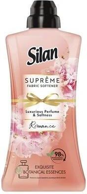 SILAN Supreme Romance Płyn do płukania 1012 ml