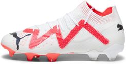 Zdjęcie Buty Piłkarskie Puma Future Ultimate Fg/Ag 107355-01 - Borne Sulinowo