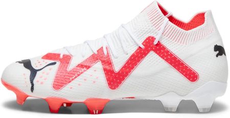 新品PUMA FUTURE ULTIMATE FG/AG 107355 27cm Puma Future Ultimate FG/AG 107355 01