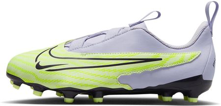 Korki lanki Nike Vapor Elite FG AH7380-070 - profes.