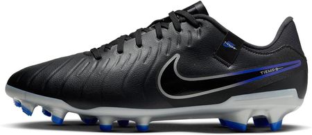 Nike MercurialX Victory 6 DF Neymar TF 921514 400 - Ceny i