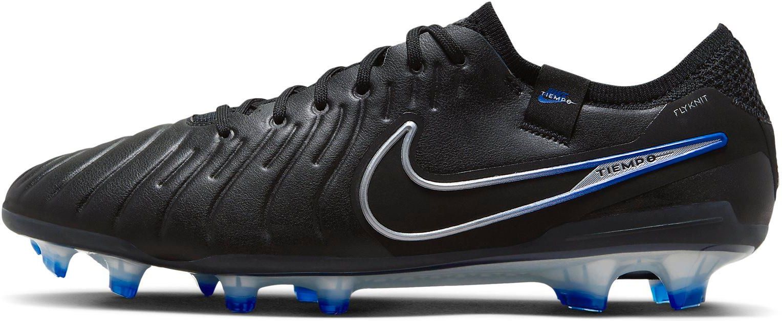 nike legend 10 elite fg 28.5 レジェンド10 Nike Tiempo Legend 10 Elite FG Rising Gem - Atmosphere Grey