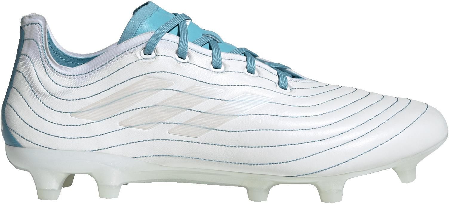 Buty Piłkarskie adidas Copa Pure.1 Fg Id9328 - Ceny i opinie