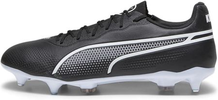 Buty Piłkarskie Puma King Pro Mxsg 107475-01