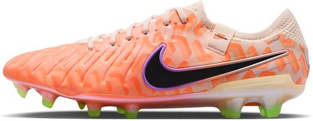 Korki lanki Nike Vapor Elite FG AH7380-070 - profes.