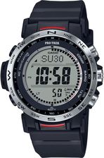 Casio Pro Trek PRW-35-1AER