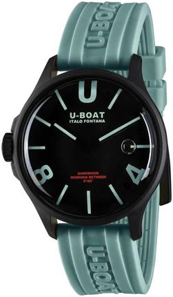 U-BOAT 9526