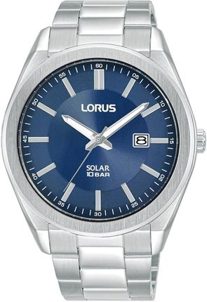 Lorus RX353AX9