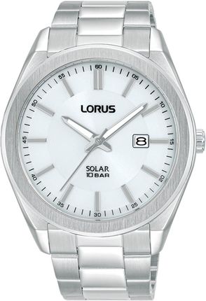 Lorus RX355AX9
