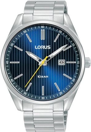 Lorus RH915QX9
