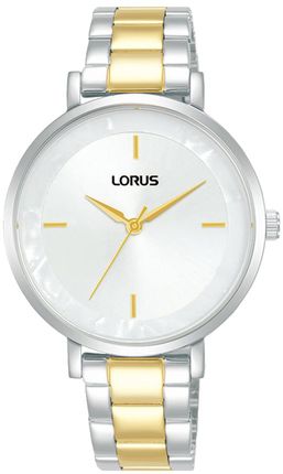 Lorus RG235WX9