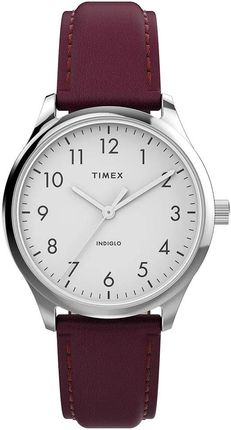 Timex TW2V36100