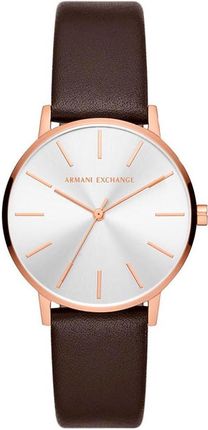 Armani Exchange AX5592