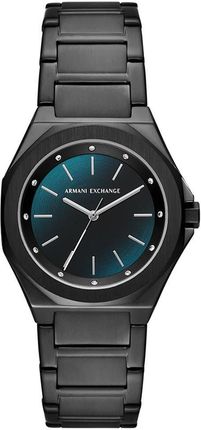 Armani Exchange AX4609