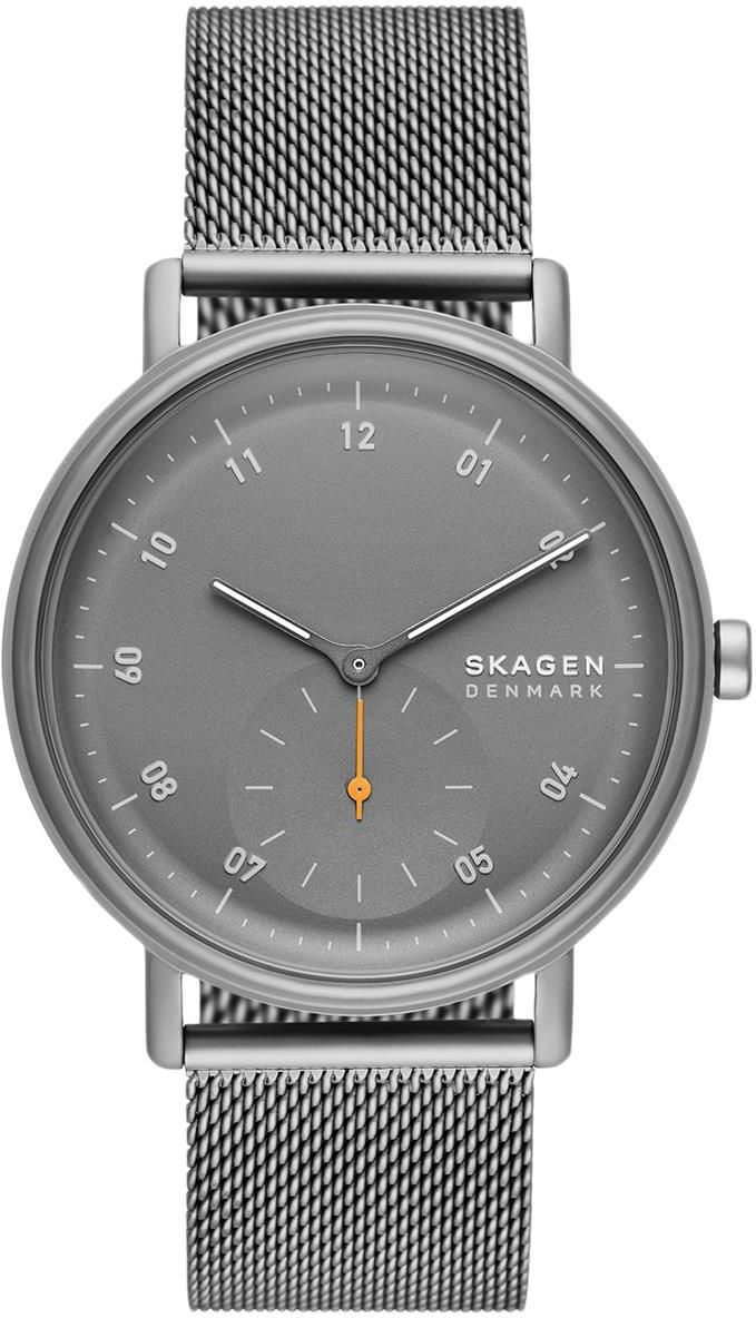 Skagen skw6376 2024