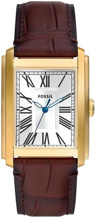 Fossil FS6011