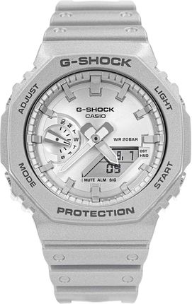 Casio G-SHOCK GA-2100FF-8AER