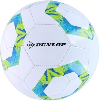 Dunlop - Piłka Do Piłki Nożnej