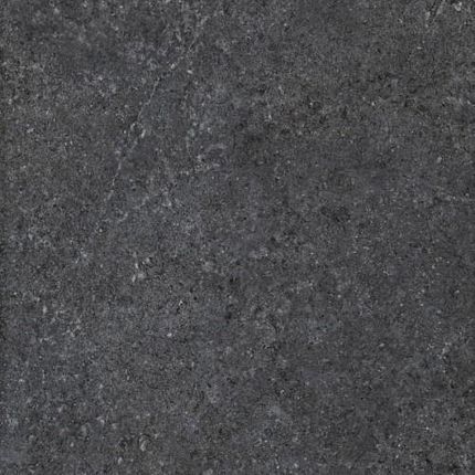 Tubądzin Stopnica podłogowa Zimba grey STR 59,8x29,6x0,8 Gat.1