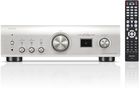 DENON PMA-1700NE srebrny