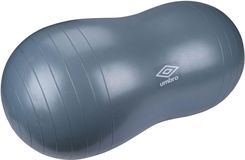 Umbro Fitness Owalna Peanut 50 Cm