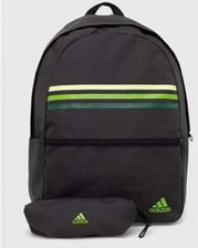 Zdjęcie adidas Classic 3 Stripes Pc Czarny - Pilzno