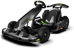 Zdjęcie Segway Ninebot-Segway Gokart Pro - Jastarnia